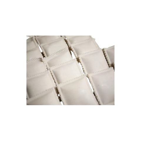 Empanadas Coctel Ciboulette Queso Para Freir (48 Unidades)