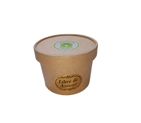 Huevitos De Pascua Veganos 70gr