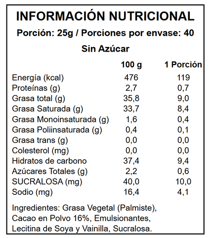 Huevitos De Pascua Veganos 70gr