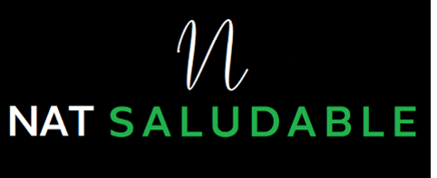 Natsaludable